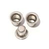 Buy cheap Deep drawing steel part 30 - 40 PCS/Minute SPM , Deep Drawing Product from wholesalers