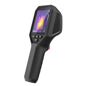 China Thermal imaging economic handheld thermal imaging camera factory