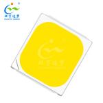 High Voltage LED CHIP 9V 12V 27V 30V 72V 9 Watt LED CHIP 1200LM-1400LM