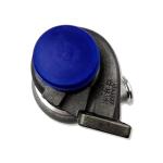 Daewoo 123 Car Fitment Turbocharger for Doosan Excavator DL06 Engine Spare Parts