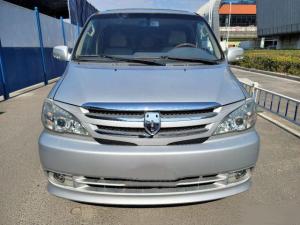 China Left Hand Drive Used Mini Bus Second Hand Passenger City Bus Convenient Luxury Coach Bus factory