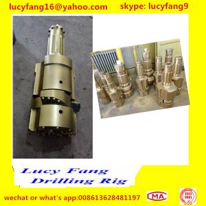 China China Made Odex System with Different Size factory