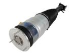 Air Ride Suspension Tesla Shock Absorbers For Model S 6006351-00-C Front Auto
