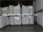 1250KGS 4-Panel baffle bag