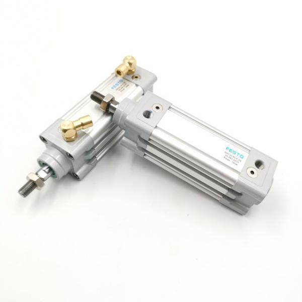 H1437 Heidelberg Cylinder 00.580.4275 Ink Cylinder SM/CD102 SM74/52 Offset
