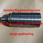 M5CT3495 Multi Stage Tandem Thrust Roller Bearing Extruder Bearing