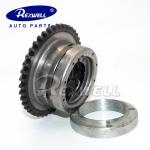 Engine Exhaust camshaft adjuster actuator Timing sprocket FOR Mercedes-Benz W205