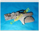 SME 8mm Electric Feeder SME8 Feeder For Samsung SM481 SM482 Machine