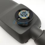 Large Stock NEMA Socket Photocell Control Light Sensor Outdoor Lights(UL Listed)