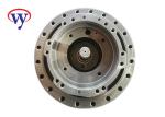 DH300-7 Excavator Travel Reduction Gearbox 404-00098C