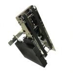 ATM Parts NCR Good Quality DEPOSITORY ASSEMBLY 4450758951 445-0758951