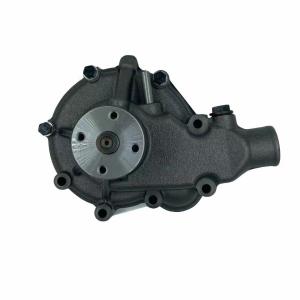 China 1175033 water pump for excavator caterpillar 3046 heavy machinery spare parts factory