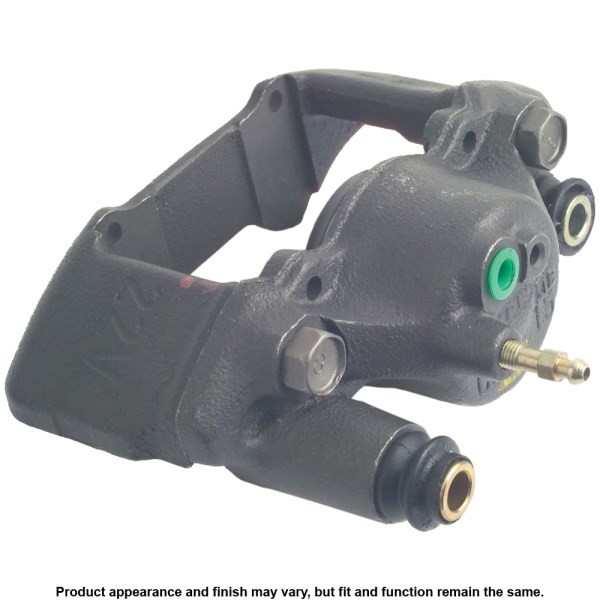 KIA Auto Parts Vehicle Brake Caliper 191752 191753 343300 343301 OEM F4BZ-2B121-B F4BZ-2B120-B