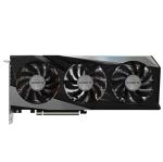 AMD GIGABYTE Radeon RX 6700 XT GAMING OC 12G HDMI DP 192bit