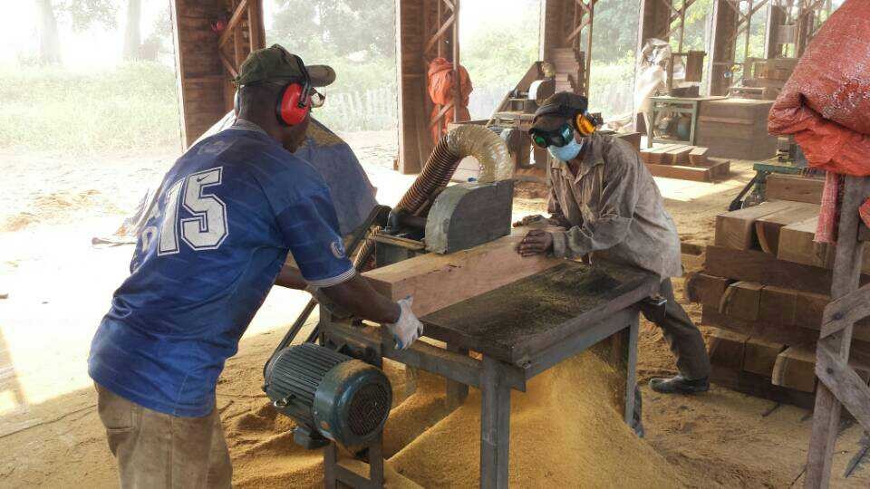 Heavy Duty Wood Cutting Sawmill Circular Table Saw Machines, woodworking table sawmill