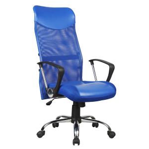 China Modern Executive Mesh Chair factory