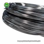 Hayness 188 Uns Light Rod Plate Cobalt Based Super Alloys