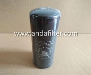 China High Quality Oil filter For MITSUBISHI 37540-11100 factory