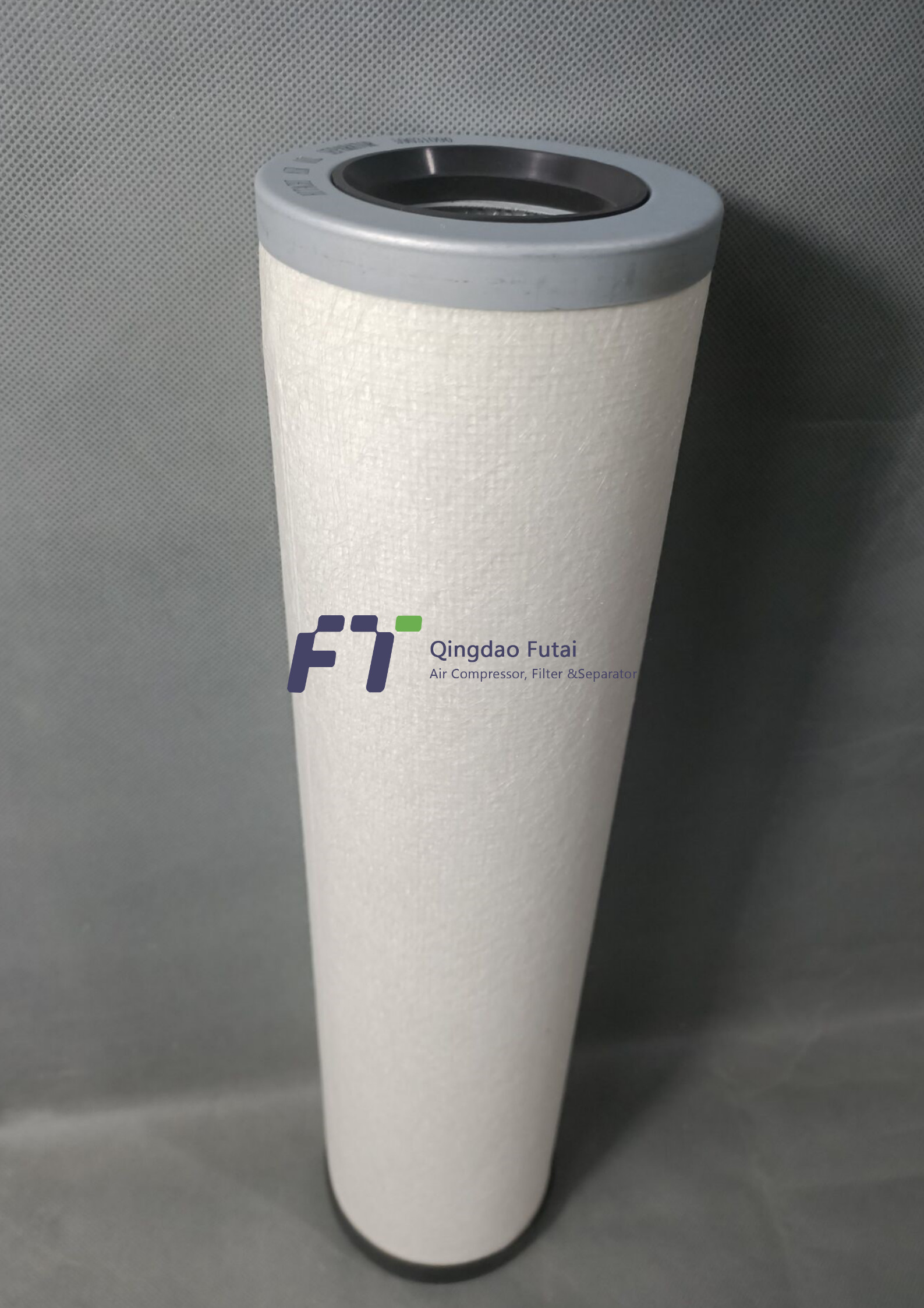 Hitachi Alternative Separator Element 59031090 Screw Compressor Air Oil Separator