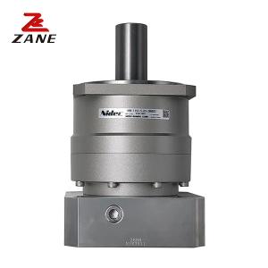 China VRB Series Nidec Shimpo Transmission Gearbox Planetary Gearbox Reducer VRB042 factory