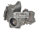 High quality Cummins Engine parts EGR Valve
