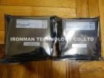 TK-FTEB01 51309512-175 Honeywell PLC Module Coated FTE Bridge Parts