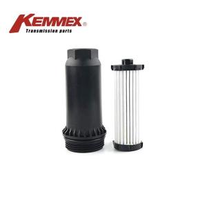 China OEM Size AWF21 Automatic Transmission Filter for FORD Focus Mondeo MITSUBISHI Volvo C30 factory