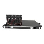 BUD Series P2.5 Indoor Led Display With 7680hz Fixed Installation/ Wall-mounted