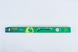 China UV Proof Bosch Windshield Wiper Blades Boneless Lexus Windshield Wipers factory