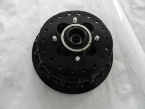 China HONDA XL125 MOTORCYCLE MOTORBIKE MOTOR F HUB factory