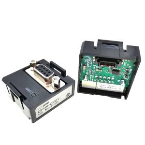 China CP1W-CIF01 RS-232C Option Boards Omron factory