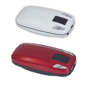 China Portable speaker, mini speaker factory