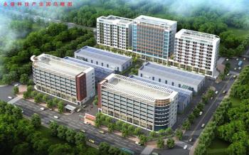 String One Technology Co.,Ltd.