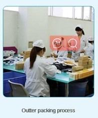 For The Detection Of Total Antibody To Treponema Pallidum In Human Serum Or Plasma
