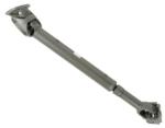 2003 2004 2005 2006 2007 2008 Dodge Trucks Ram 1500 Pickup OEM Prop Shaft/Drive