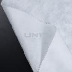 Recycled Cotton Embroidery Stabilizer Backing Eco-Friendly Fabric for Machine