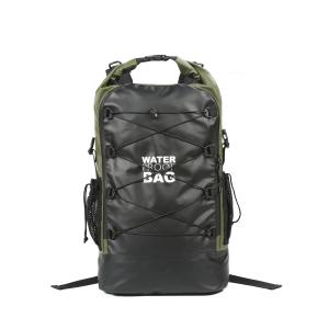 China Good Quality Mochila impermeavel dry bag Waterproof Backpack Bag Large Capacity Custom with Competitive Price factory