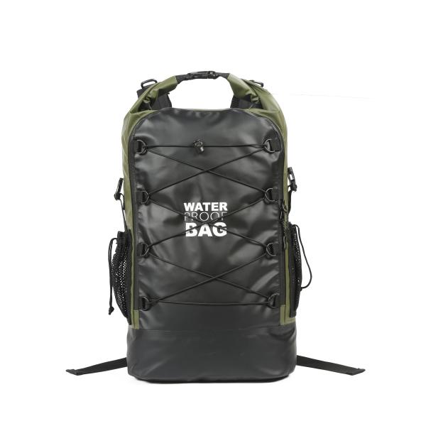 Good Quality Mochila impermeavel dry bag Waterproof Backpack Bag Large Capacity