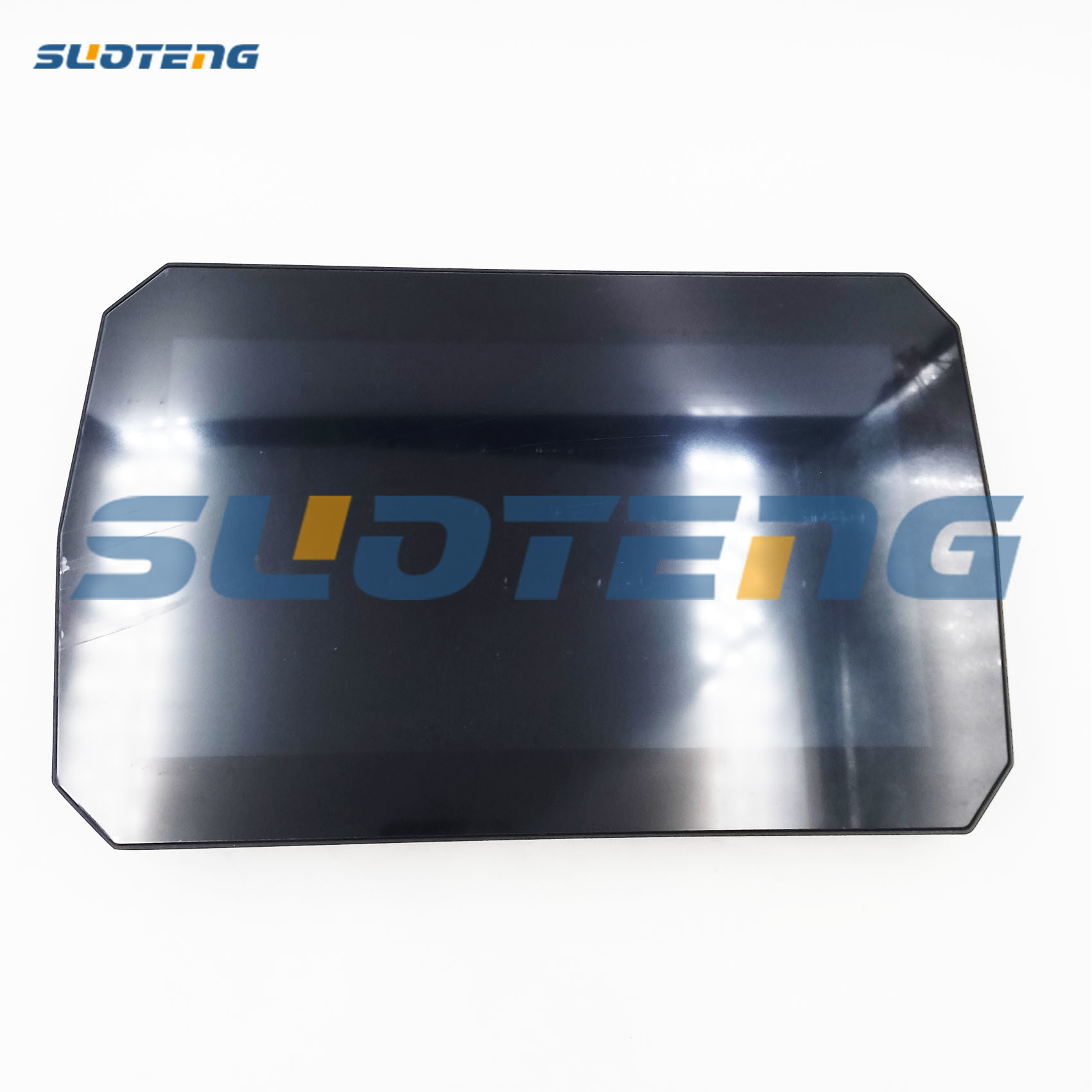 60210-95-00044 Monitor Display Panel For Excavator Parts
