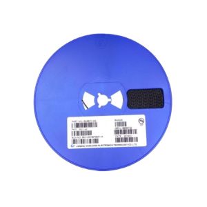 China Sensor Connectors Low output impedance Input-output capacitance MMSZ5235BS jcet SOD 323 Output saturation voltage factory