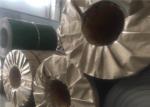 Chemical Industry Cold Rolled Inconel 625 Strip Sheet Coil Excellent Fabricabili