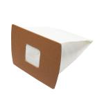 Buster B Allergy Oreck Canister Vacuum Bags PKBB12DW MCV-160 BB-1000-DB