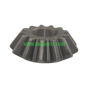 China 5103870 NH Tractor Parts Gear Ring 14 Teeth Tractor Agricuatural Machinery factory