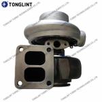 Turbocharger HX40 3596987 for Cummins 4BT 3.9L 6BT 5.9L QSB4.5 4043245 4043147