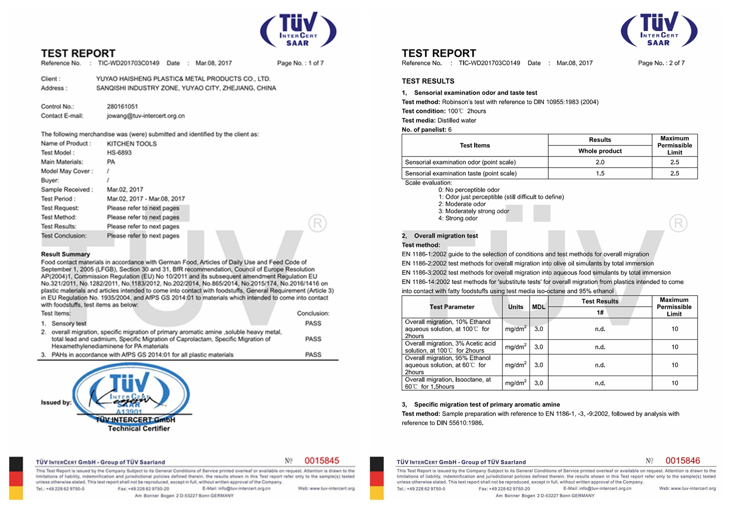 ISO9001 Attested Kitchen Utensil Set for Baking Nonstick Silicone Spatula and Gadget