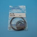Original 60023-0000 Eaton Pump Seal Kits For Ships High Pressure Resistance