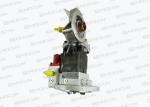 3090942 Fuel Injection Pump With Seat For Cummins M11 Fuel Pump 3041800 3075340
