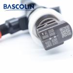 Original BASCOLIN common rail injector 095000-7761 Suitable For DENSO For Toyota