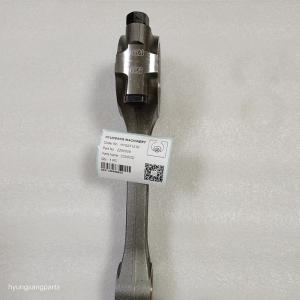 China Hyunsang Engine Spare Parts Conrod ZZ90009 41152912 factory