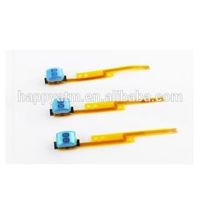 China NCR Magnetic Card Reader Head 998-0235655 SANKYO 3Q8 9980235655 Stainless Steel factory